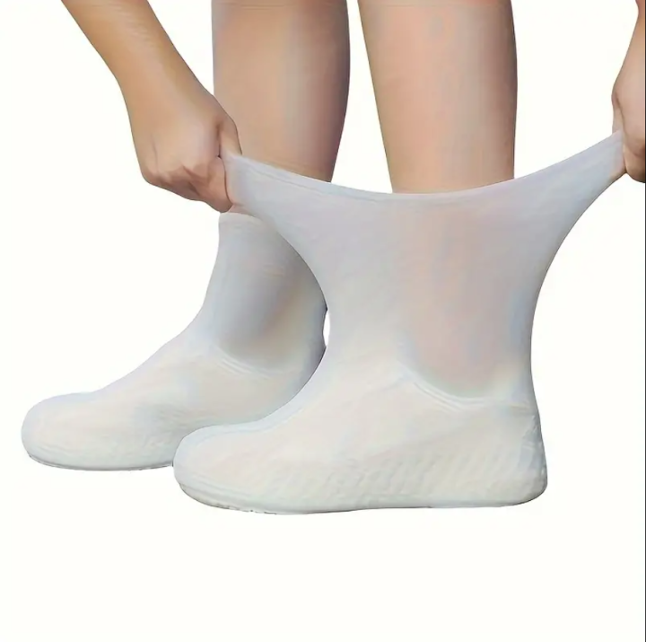 Silicone%20Waterproof%20Shoe%20Covers%20%E2%80%93%20Reusable,%20Anti-Slip,%20and%20Durable%20Rain%20Gear%20for%20Men%20and%20Women,%20Stretchable%20and%20Easy%20to%20Clean%20-%20Image%208