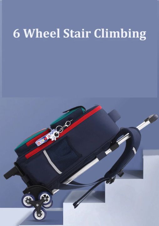 Student%20Rolling%20Backpacks%20for%20Primary%20School%20Children%20Trolley%20School%20Backpack%20Wheeled%20Bag%20Back%20To%20School%20Backpacks%20with%20Wheels%20-%20Image%205