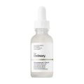 The Ordinary - Niacinamide 10% + Zinc 1% 100% Authentic 30Ml. 