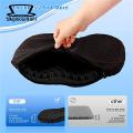 Kayak Cushion Kayak Cushion Anti Slip Seat Pad with Waterproof Gel Non-slip Cover Inflatable Canoe Boat Fishing Accessories Thick Kayak Cushion. 
