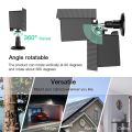 ARLO GO camera waterproof wall mounted adjustable bracket. 