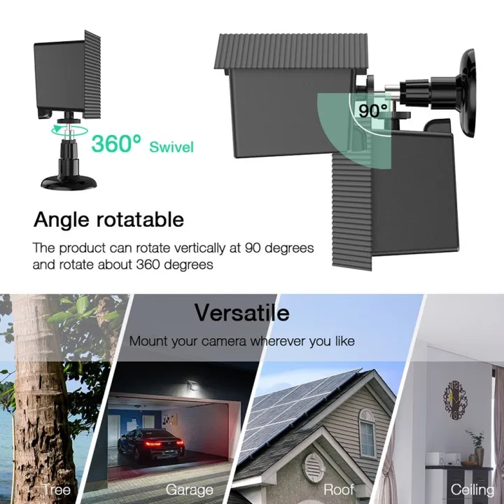 ARLO%20GO%20camera%20waterproof%20wall%20mounted%20adjustable%20bracket%20-%20Image%203