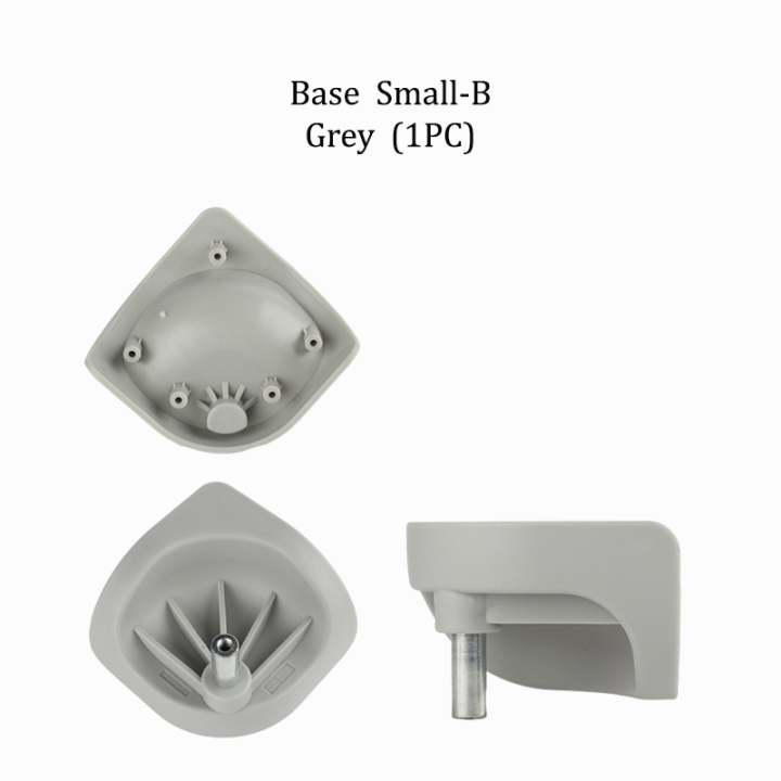 Suitable%20For%20Rimowa%20Trolley%20Suitcase%20Suitcase%20Wheel%20Accessoriel%20s%20Suitcase%20Wheel%20Replacement%20Accessories%20Universal%20Wheel%20Repair%20-%20Image%206