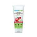 Mamaearth Oil-Free Face Moisturizer For Acne-Prone Skin, 80Ml. 