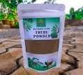 Thebu powder 50g. 