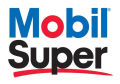 Mobil Super™ 1000 10W-30 (4L) Everyday Protection Premium Mineral Engine Oil. 