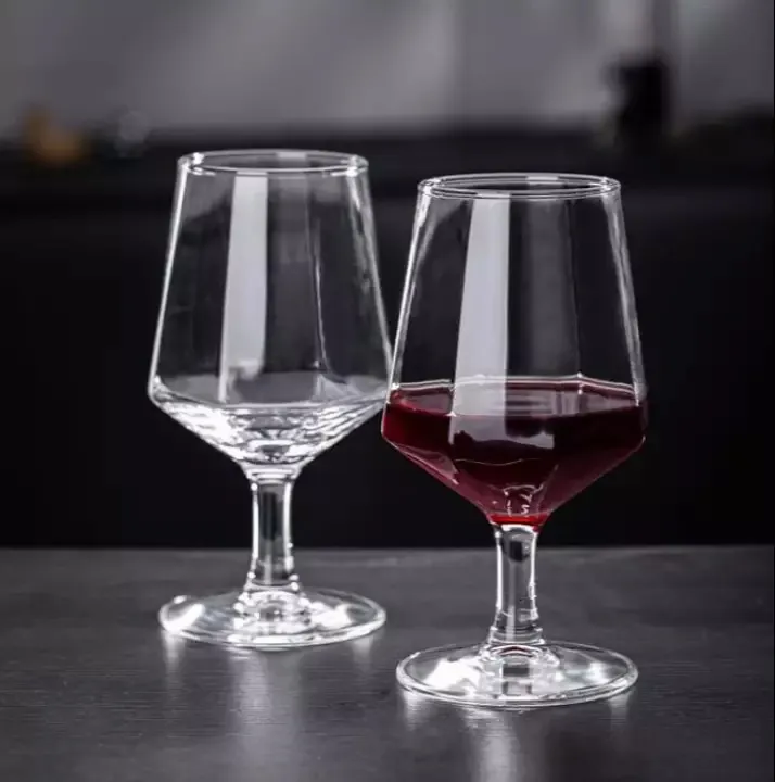 Wine%20Glass%20Set%206Pcs%20435ml%20White%20&%20Red%20Wine%20Glasses%20Deli%20Glass%20Hotel%20&%20Home%20Glassware%20Drinking%20Glass%20-%20Image%204
