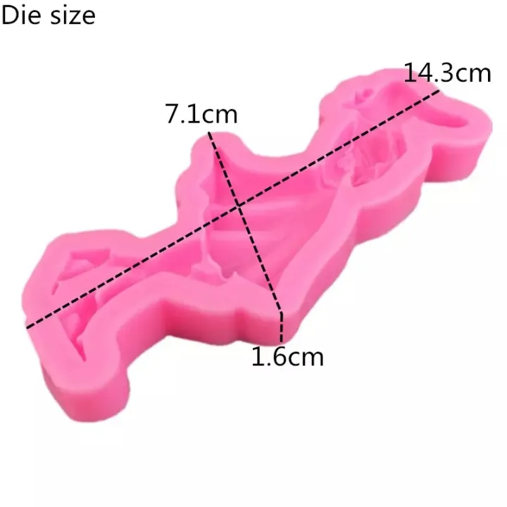 DIY%20beauty%20modeling%20food%20grade%20silicone%20mold%20chocolate%20candy%20craft%20soft%20candy%20making%20tools%20cake%20decoration%20mold%20-%20Image%206