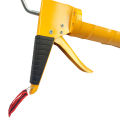 Manual Caulking Gun Glass Glue Remover Silicone Caulking Sealant Gun Spraying Paint Finishing Tools. 