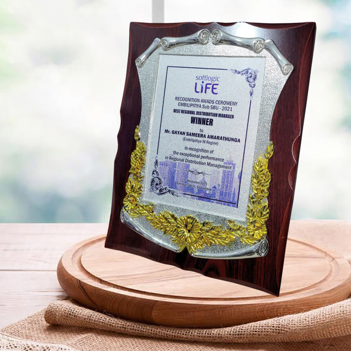 Samaru%20Palaka%20Gift%20Statues%20-%20%E0%B7%83%E0%B6%B8%E0%B6%BB%E0%B7%94%20%E0%B6%AD%E0%B7%92%E0%B6%BD%E0%B7%92%E0%B6%AB%20%E0%B6%B1%E0%B7%92%E0%B6%BB%E0%B7%8A%E0%B6%B8%E0%B7%8F%E0%B6%AB%20-%20Image%202