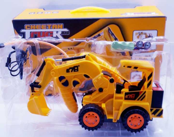 Remote%20Control%20Super%20Truck%20Bulldozer%20-%20Image%204