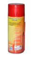 NIKAVI ECC Electrical Contact Cleaner - 400 ml SAM. 