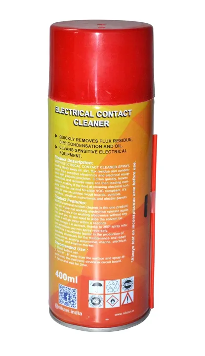 NIKAVI%20ECC%20Electrical%20Contact%20Cleaner%20-%20400%20ml%20SAM%20-%20Image%202