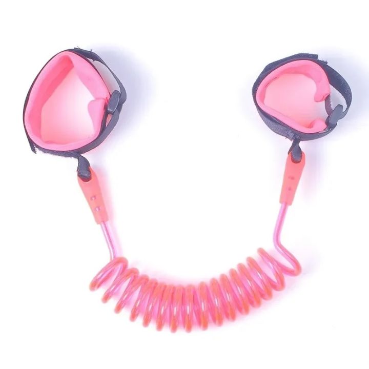 %E3%80%90NEW%E3%80%91%20Baby%20Harness%20Anti%20Lost%20Wrist%20Link%20Child%20Wristband%20Toddler%20Leash%20Safety%20Harness%20Strap%20Rope%20Kids%20Outdoor%20Walking%20Hand%20Belt%20Band%20-%20Image%203