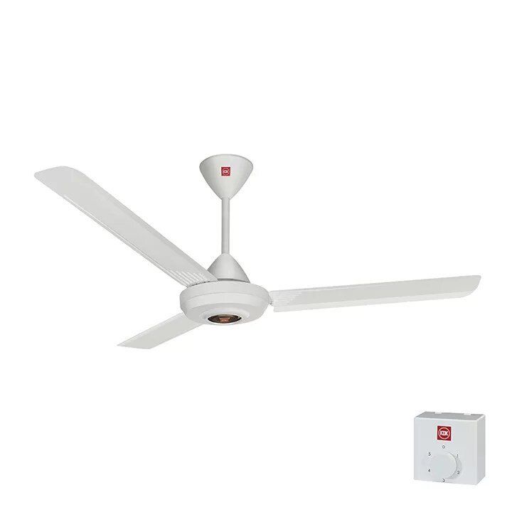 KDK CEILING FAN