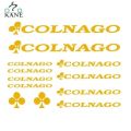 Custom Bicycle Reflective Vinyl Decal Sticker For MTB Frame Decor , PEGATINAS STICKERS VINILO LAMINA BIKE BICI Die cut PVC Decal. 