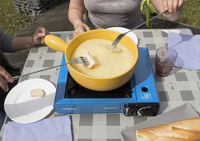 Gas%20Stove%20Outdoor%20Aluminum%20Alloy%20Cassette%20Stove%20Portable%20Gas%20Stove%20Good%20Heat%20Dissipation%20Strong%20Firepower%20Gas%20Stove%20for%20Home%20Picnic%20-%20Image%208