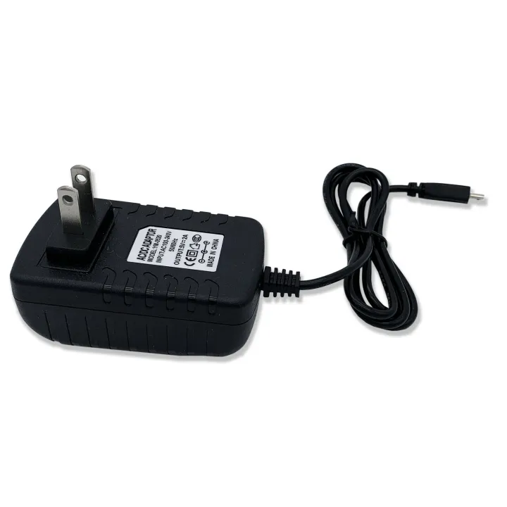 5V%202A%20AC%20DC%20Adapter%20Power%20Charger%20For%20ASUS%20Transformer%20Book%20T100%20T100TA%20Tablet%20-%20Image%207