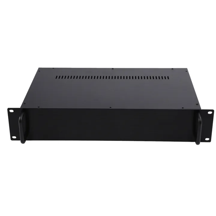 2X%202U%20Chassis%2019%20Inch%20Server%20Rackmount%20Case%20Data%20Switch%20Box%20Communication%20Metal%20Rack%20Mount%20Computer%20Case%20-%20Image%203