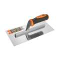 Plastering Trowel (Plastic Handle) 280*120MM. 