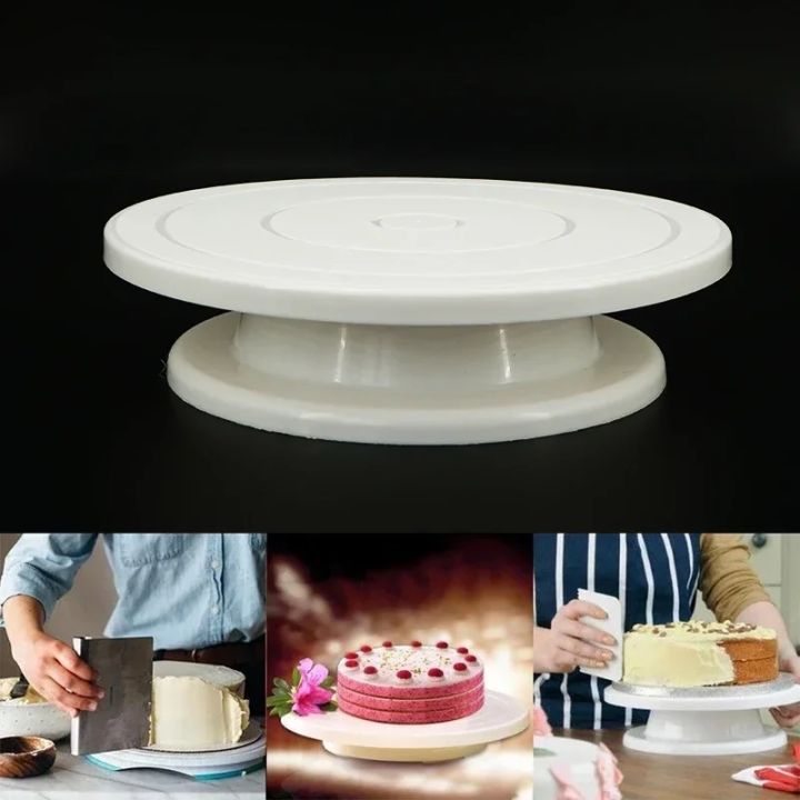 Cake%20Decorating%20Tools%20Baking%20Tool%20Cake%20Turntables%20Rotating%20Anti-skid%20Round%20Cake%20Stand%20Rotary%20Table%20Baking%20Kitchen%20Tools%20Cake%20Icing%20Turntable/Rotating%20Stand%20-%20Image%203
