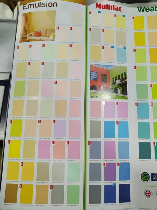 MULTILAC%20LUXURY%20PROMISE%20EMULSION%20COLOURS%20%20Paint%20For%20Interior%20-%20Image%205