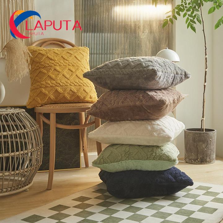 Pillowcase%20Soft%20Sofa%20Bedroom%20Decoration%20Pillow%20Cushion%20Cover%20-%20Image%205