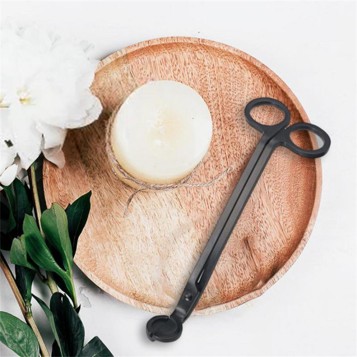 Candle%20Wick%20Trimmer%20Controllable%20Candle%20Tools%20Electroplating%20Technology%20Candle%20Accessory%20Candle%20Cutter%20Tool%20Allow%20Cleaner%20-%20Image%204