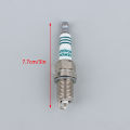 1Pcs IK20TT 4702 New Dual Iridium Spark Plug Brand New And Durable For Car IK20TT 4702. 