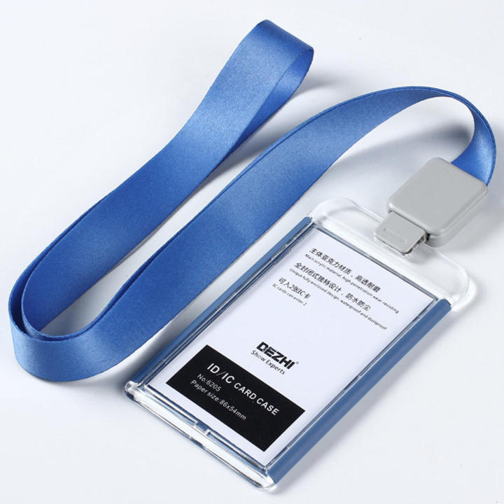 Sling%20ID%20Card%20Holder%20Hanging%20Rope%20Acrylic%20ID%20Card%20Holder%20Job%20Card%20ID%20IC%20Card%20Clear%20ID%20IC%20Card%20Case%20-%20Image%208
