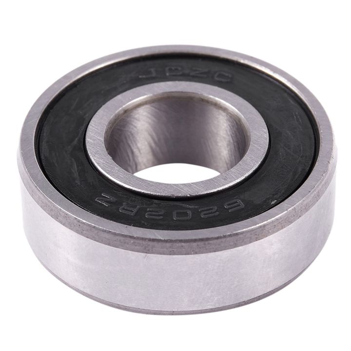 2X%20Replacement%206202RZ%20Roller-Skating%20Deep%20Groove%20Ball%20Bearing%2035X15X11mm%20-%20Image%203