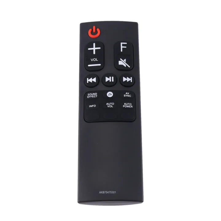 Replacement%20Remote%20Control%20AKB75475301%20for%20LG%20Soundbar%20Speaker%20Remote%20Control%20-%20Image%207
