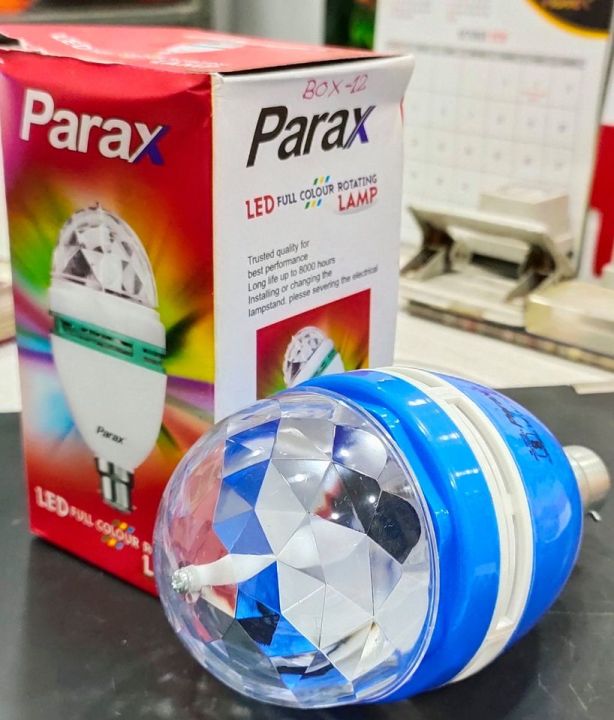 LED%20Rotating%20Bulb%20-%20Image%209