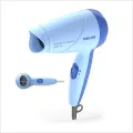 Philips Hair Dryer - HP8142 ( 2 Year Warranty ). 