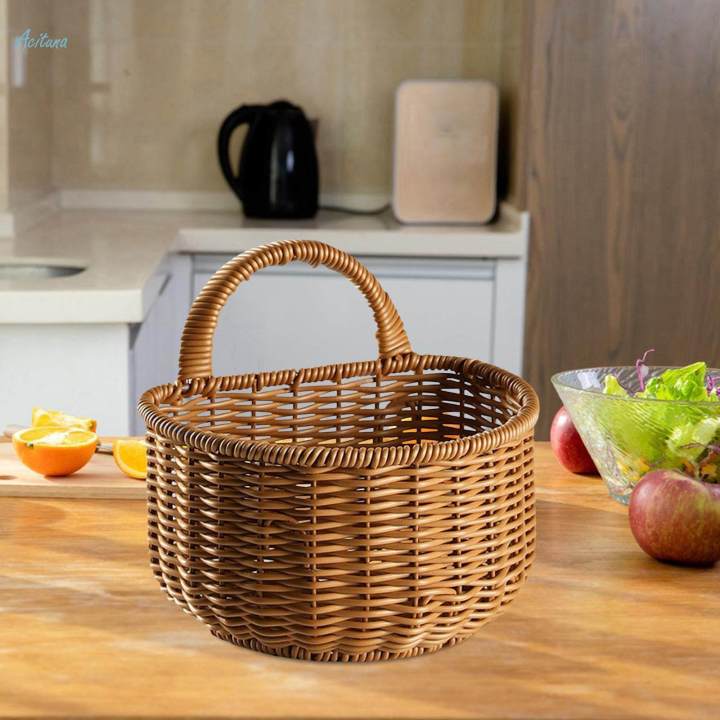 Kitchen%20Storage%20Basket%20Woven%20Hanging%20Baskets%20for%20Vegetables%20Toiletries%20Onion%2017cmx13cmx15cm%20-%20Image%205