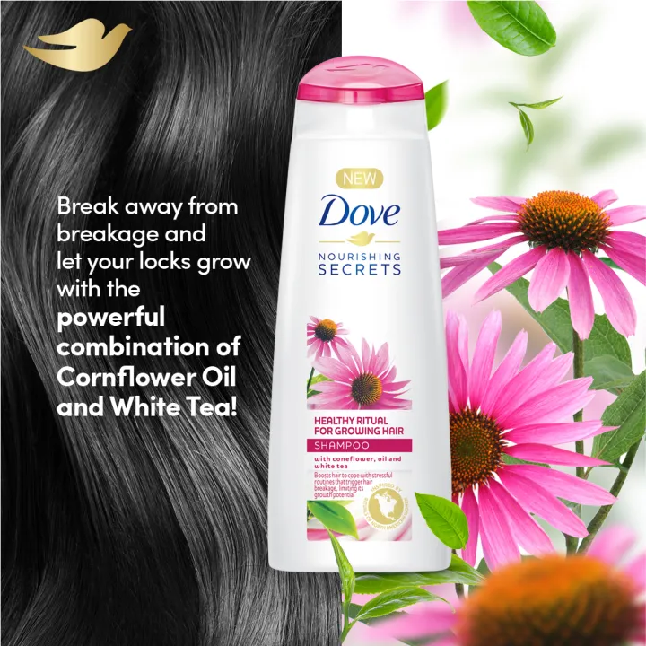 Dove%20Growth%20Ritual%20Shampoo,%20180ml%20-%20Image%205