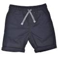 Boys Drawstring Shorts. 