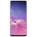 Samsung Galaxy S10 8GB RAM 128GB ROM. 