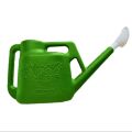 Watering Can 10L Agriculture High Quality Garden. 