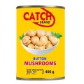 Catch Button Mush Rooms-400G. 