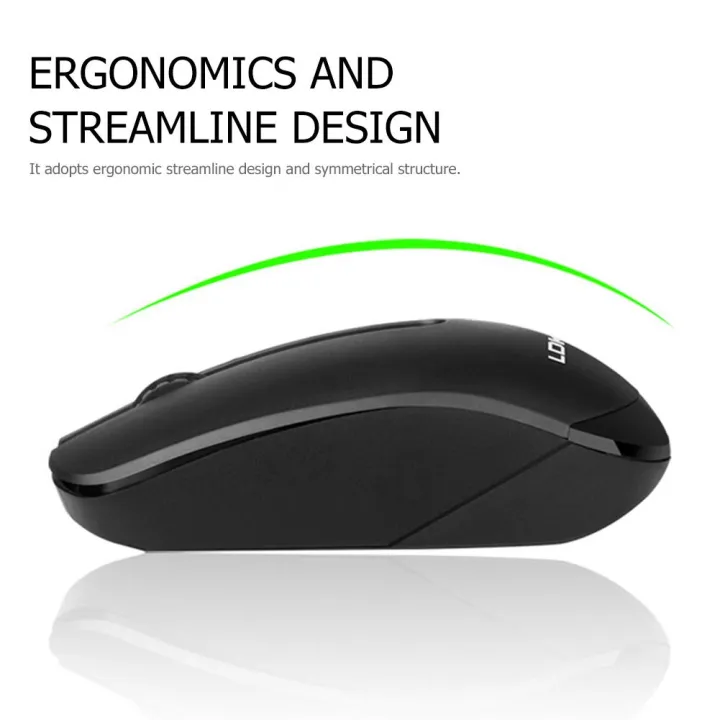 LDK.ai%20Branded%20Wireless%20Mouse%20for%20Laptos%20And%20Desktop%20computers%20-%20Image%205