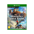 XBox Game - Immortals Fenyx Rising. 