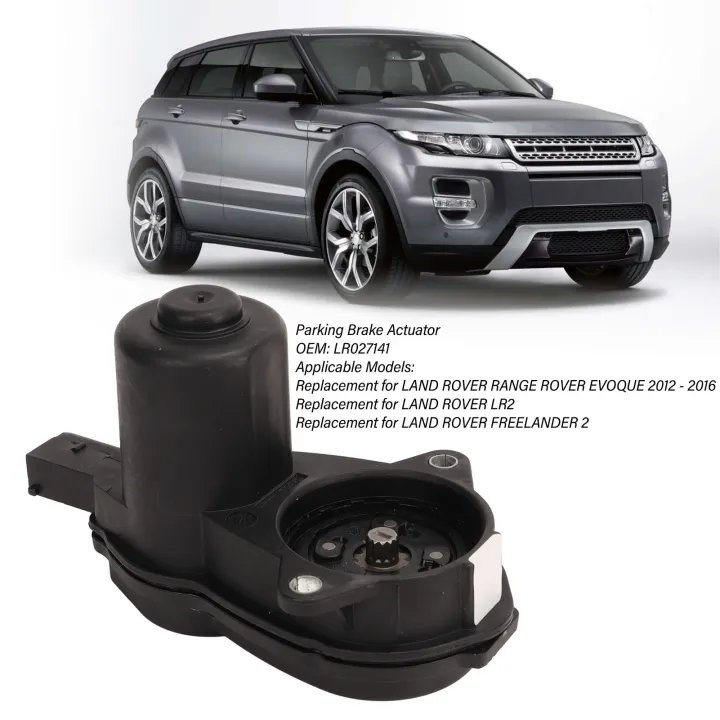 Parking%20Brake%20Actuator%20Sensitive%20LR027141%20Wheel%20Locking%20Parking%20Brake%20Actuator%20Assembly%20Space%20Saving%20for%20RANGE%20ROVER%20EVOQUE%20-%20Image%202