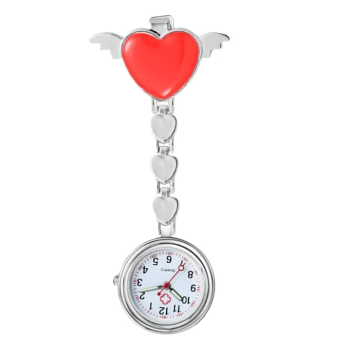 Nurse%20Watch%20Heart-shaped%20Cute%20Pocket%20Watch%20Angel%20Heart%20Fashion%20Chest%20Watch%20Unisex%20Watch%20Luminous%20Hanging%20Watch%20-%20Image%209