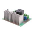 12v 300w Inverter Driver Board 12v To 220v Inverter Cord Converter Module. 
