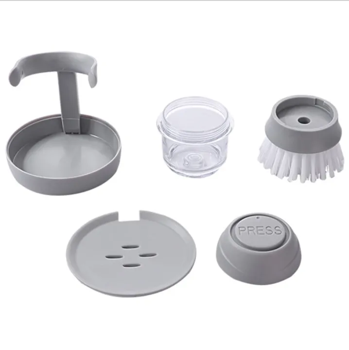 Automatic%20Non-Stick%20Oil%20Cleaning%20Brush%20Dishwashing%20Decontamination%20Kitchen%20Tools%20Artifact%20Brush%20-%20Image%204