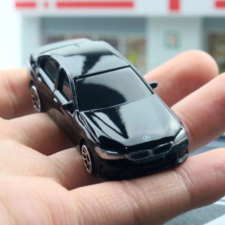 model%20bike%201/64%20BMW%20M550i,%201:64%20Diecast%20Super%20Sport%20Toy%20Car%20Model%203''%20Hot%20Wheels%20Miniature,%20Zinc%20Alloy%20Metal%20Gift%20For%20Children%20Kid%20BoysParty%20Tableware%20-%20Image%202