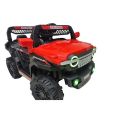 Kids Ride on Rechargeable Jeep - Model YMB5022|HN. 