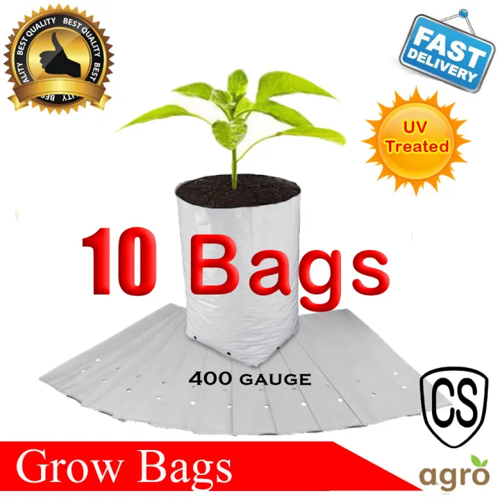 UV%20Treated%2016*16inch%20home%20garden%20seed%20planting%2010pcs%20UV%20grow%20bags%20-%20Image%203