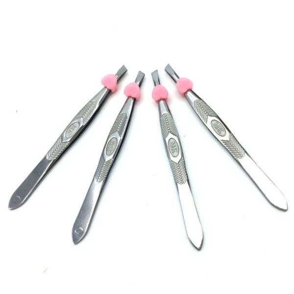 1pc%20Professional%20Eyebrow%20(sett)%20Silver%20Twweezers%20Hair%20Removal%20Limited%20Stainless%20Steel%20Tweezer%20Tool%20Beauty%20Makeup%20Tool%20-%20Image%204